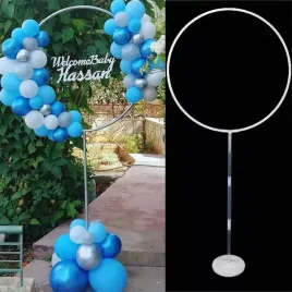 stojak-na-balony-okragly-kolo-170x78cm