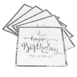 serwetki-papierowe-happy-birthday-srebrne-10szt