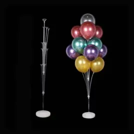 stojak-stelaz-na-balony-130cm-slub-wesele-chrzest-komunia-urodziny