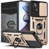 etui-pancerne-case-szklo-do-xiaomi-redmi-note-12s