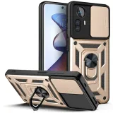 etui-pancerne-case-szklo-do-xiaomi-redmi-note-12s-stan-nowy