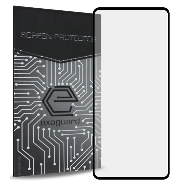 etui-pancerne-case-szklo-do-xiaomi-redmi-note-12s-dedykowany-model-xiaomi-redmi-note-12s