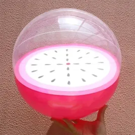 pilka-dmuchana-plazowa-do-wody-pitaja-30cm