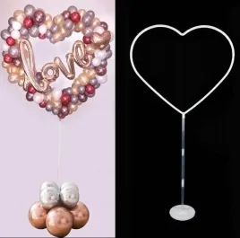 stojak-na-balony-serce-153x74cm