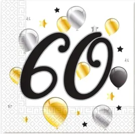 serwetki-papierowe-na-60-urodziny-balloons-60-33x33cm-20szt