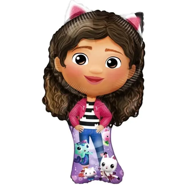 Grafika w opisie produktu