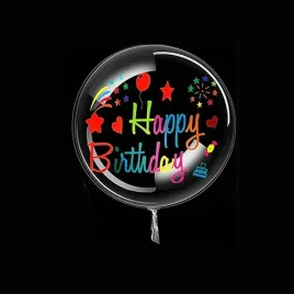 naklejki-na-balony-bobo-happy-birthday-10szt