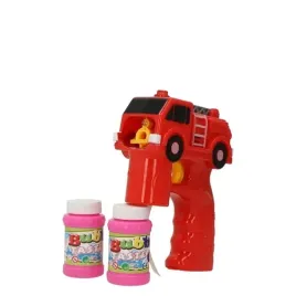 pistolet-na-banki-mydlane-straz-pozarna-czerwona