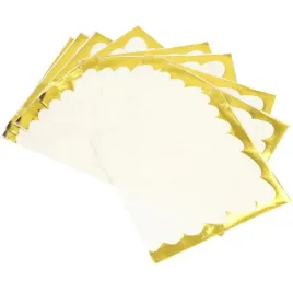 serwetki-papierowe-biale-zloty-brzeg-10szt-na-komunie-swieta-chrzest