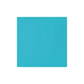 serwetki-papierowe-niebieskie-33x33cm-20szt