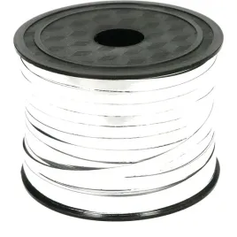 wstazka-blyszczaca-srebrna-90m