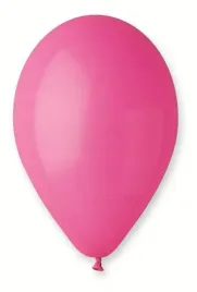 balony-lateksowe-10-rozowe-50szt-super-jakos