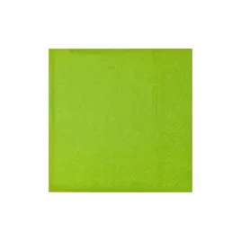 serwetki-papierowe-zielone-33x33cm-20szt