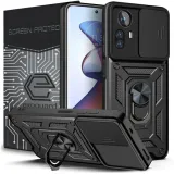 etui-pancerne-case-szklo-do-xiaomi-redmi-note-12s