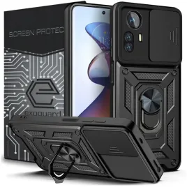 etui-pancerne-case-szklo-do-xiaomi-redmi-note-12s
