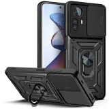 etui-pancerne-case-szklo-do-xiaomi-redmi-note-12s-stan-nowy