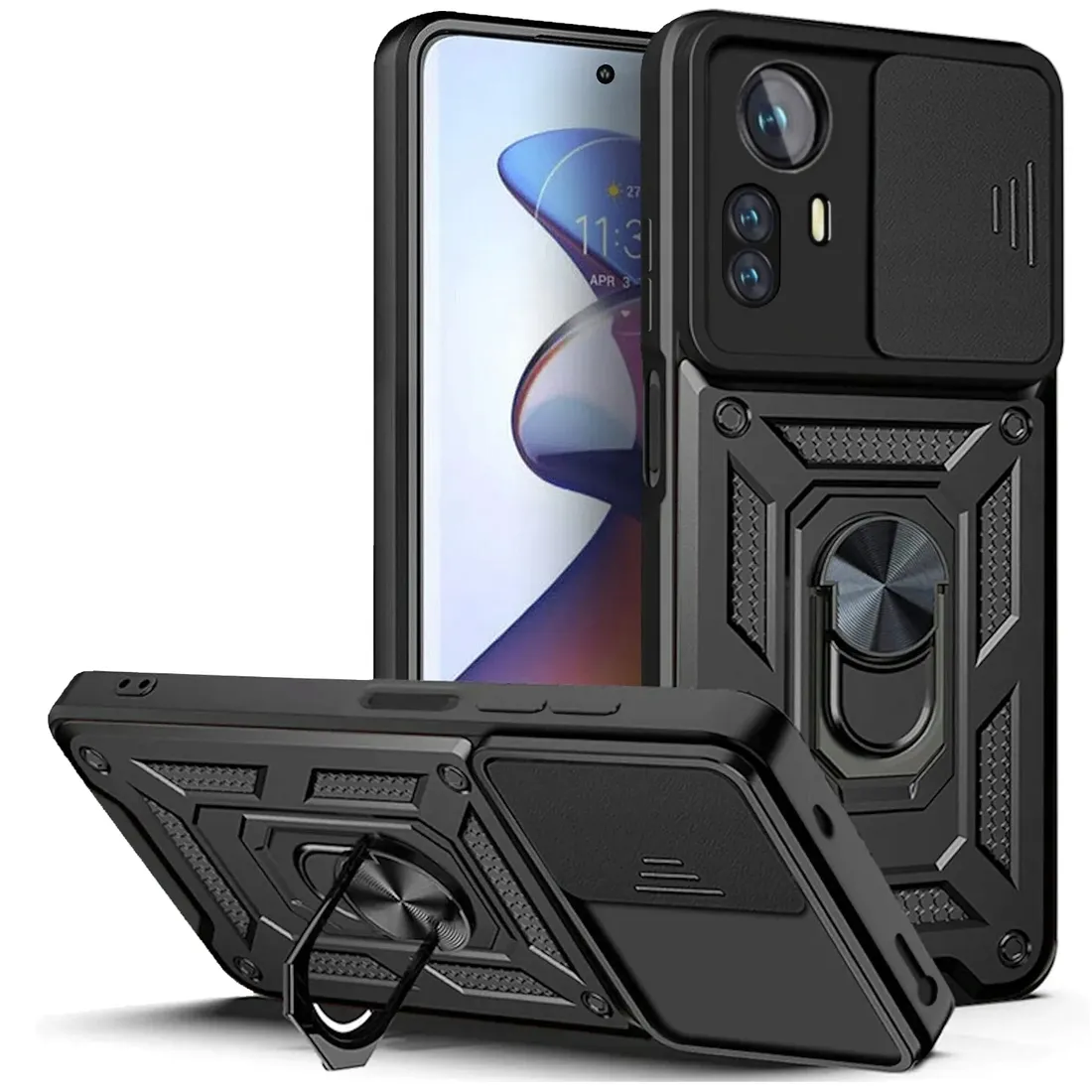 etui-pancerne-case-szklo-do-xiaomi-redmi-note-12s