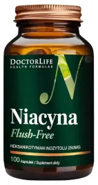 doctor-life-niacyna-flush-free-250mg-100k-wit-b3