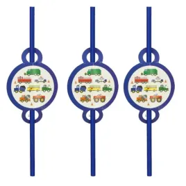 slomki-rurki-auta-autka-pojazdy-6szt