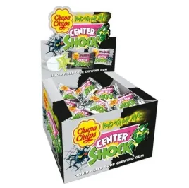 mega-kwasna-guma-center-shock-100szt