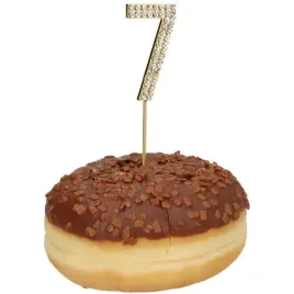 topper-zloty-z-cyrkoniami-cyfra-7