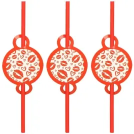 slomki-rurki-papierowe-usta-6szt