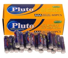 baterie-paluszki-aaa-r3-1-5v-40szt