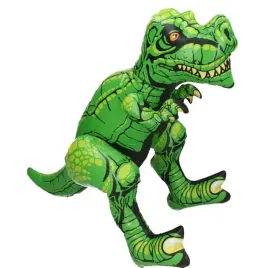dmuchana-zabawka-do-wody-dinozaur-zielony-65cm