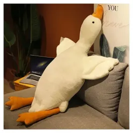 maskotka-przytulanka-poduszka-ges-90cm-duza