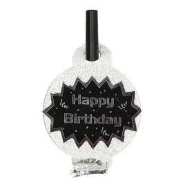 gwizdkitrabki-happy-birthday-srebrne-5szt