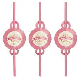 slomki-rurki-papierowe-happy-birthday-princess-6sz