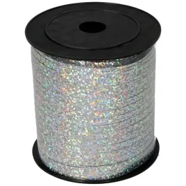 wstazka-tasiemka-do-balonow-srebrna-holograficzna