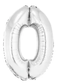 balon-75cm-cyfra-srebrna-0