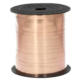 wstazka-tasiemka-do-balonow-gold-rose