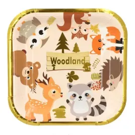 talerzyki-papierowe-woodland-18cm-6szt