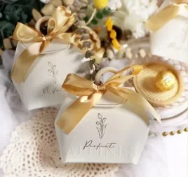 pudelko-prezentowe-perfect-happiness-10szt