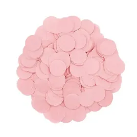 konfetti-kolka-jasny-roz-15g