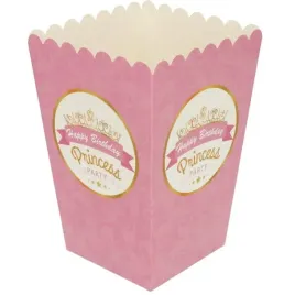 pudelko-na-popcorn-happy-birthday-princess-6szt