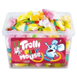 myszy-trolli-75-zelki-play-mouse-box