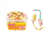 myszy-trolli-75-zelki-play-mouse-box-marka-trolli