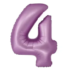 balon-76cm-cyfra-matowa-lawendowa-4