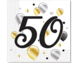 serwetki-balloons-50-33x33cm-20szt