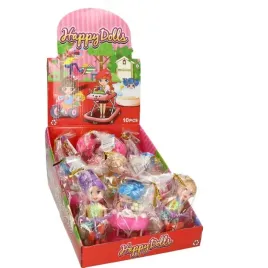 happy-dolls-cukierki-pudrowe-zabawka-10szt-5g