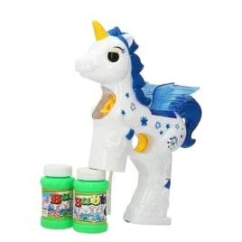 pistolet-na-banki-mydlane-jednorozec-bialy