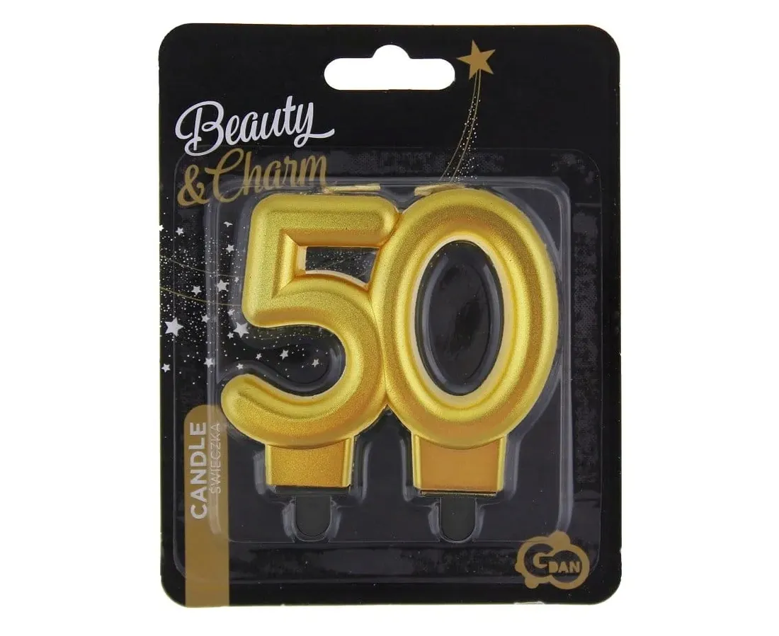 swieczka-liczba-50-zlota-metaliczna-bandc-8cm
