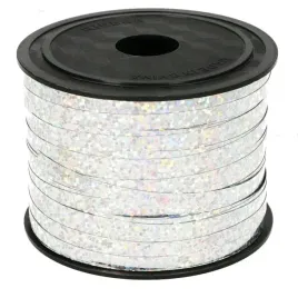 wstazka-holograficzna-srebrna-90m