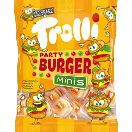 zelki-mini-party-burger-trolli-170gr-17x10g