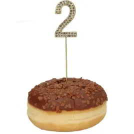 topper-zloty-z-cyrkoniami-cyfra-2