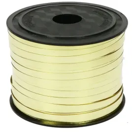 wstazka-blyszczaca-zlota-90m