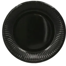 talerzyki-papierowe-czarne-18cm-6szt